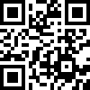 https://khabaronline.ir/x5Xjw