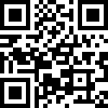 https://khabaronline.ir/x62rg