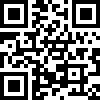 https://khabaronline.ir/xn7yY