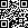 https://khabaronline.ir/x3c4W