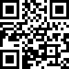 https://khabaronline.ir/xgrBV