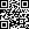 https://khabaronline.ir/xjC28