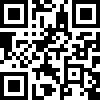 https://khabaronline.ir/x3Cjk