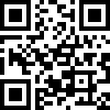 https://khabaronline.ir/x4WR2