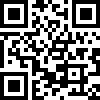 https://khabaronline.ir/xpgYZ