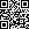 https://khabaronline.ir/xdX9n