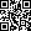 https://khabaronline.ir/xkWfn