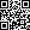https://khabaronline.ir/xq9Dp