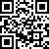 https://khabaronline.ir/x3KHc