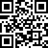 https://khabaronline.ir/xgkSY