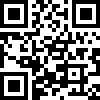 https://khabaronline.ir/x3RYx