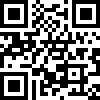https://khabaronline.ir/xhy4g