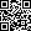 https://khabaronline.ir/x6GKB
