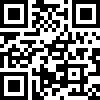https://khabaronline.ir/x5xmY