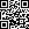 https://khabaronline.ir/x7bW3