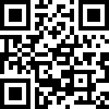 https://khabaronline.ir/x46VL