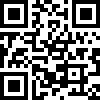 https://khabaronline.ir/x8DrX