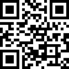 https://khabaronline.ir/xkL9k