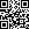 https://khabaronline.ir/x7TPz