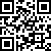https://khabaronline.ir/x8kWm