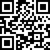 https://khabaronline.ir/xnpKQ