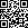 https://khabaronline.ir/x7DG8