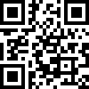 https://khabaronline.ir/x8tVP