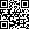 https://khabaronline.ir/xhDf6