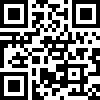 https://khabaronline.ir/xkpGm