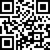 https://khabaronline.ir/x6w7h