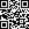 https://khabaronline.ir/x5r3k