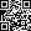 https://khabaronline.ir/x5Cgg