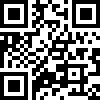 https://khabaronline.ir/xpMXW