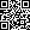 https://khabaronline.ir/xpjCz