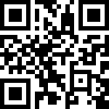 https://khabaronline.ir/x7JcS