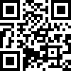 https://khabaronline.ir/x6ngk