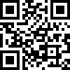 https://khabaronline.ir/x6Z7y