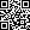 https://khabaronline.ir/xpGN9