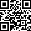 https://khabaronline.ir/xn8SM