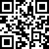 https://khabaronline.ir/xmKCK