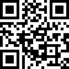 https://khabaronline.ir/x728d