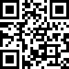 https://khabaronline.ir/xdJFS