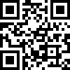https://khabaronline.ir/x5RmL