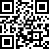 https://khabaronline.ir/xpVMr