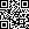 https://khabaronline.ir/xfRBB