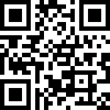 https://khabaronline.ir/xgVJV