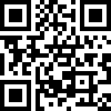 https://khabaronline.ir/xhHzg