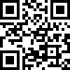 https://khabaronline.ir/x4drZ