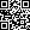 https://khabaronline.ir/x7Mh5