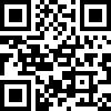 https://khabaronline.ir/x4Xrv